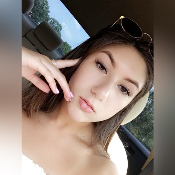 brennalorenzo